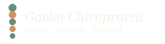 Goulet Family Chiropractic
