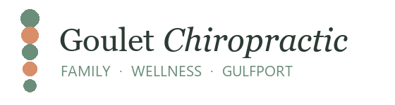 Goulet Family Chiropractic